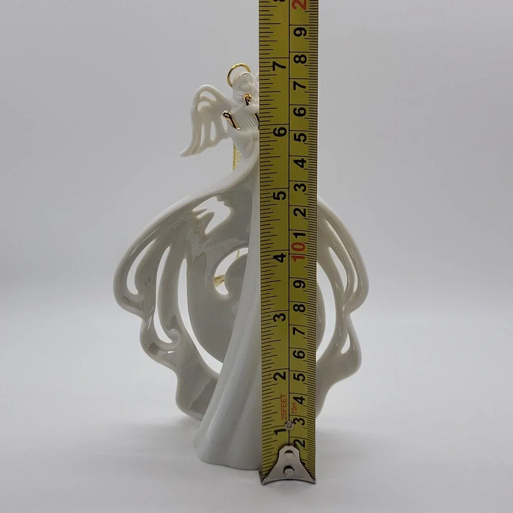 Vintage Enesco Spirituelle 